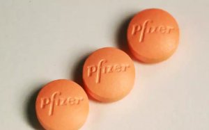 Κορονοϊός: Διαθέσιμο από τη Δευτέρα το αντιιικό φάρμακο της Pfizer - Πότε ξεκινούν οι αιτήσεις