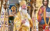 Η Μητρόπολη Εορτάζει Την Ανάληψη Του Κυρίου - Το πρόγραμμα εορτασμού