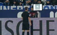 Ο ρόλος του VAR στο σύγχρονο ποδόσφαιρο. Πώς η τεχνολογία επηρεάζει το παιχνίδι