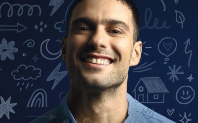 Συναυλία με τον Σταύρο Νιφοράτο στο Αργοστόλι