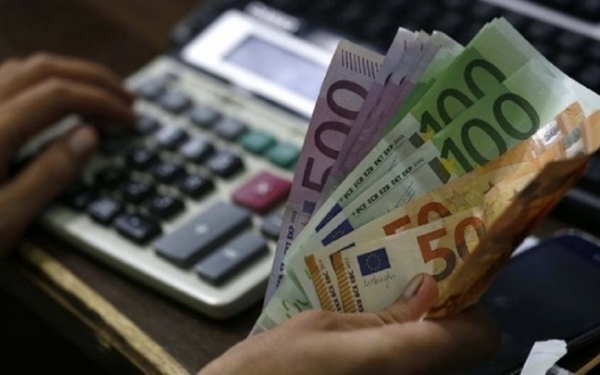 Σε ισχύ οι αλλαγές στη ρύθμιση των 120 δόσεων - Πότε θα τεθεί σε εφαρμογή η πλατφόρμα