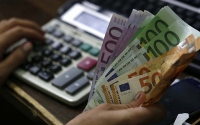 Σε ισχύ οι αλλαγές στη ρύθμιση των 120 δόσεων - Πότε θα τεθεί σε εφαρμογή η πλατφόρμα