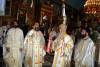 Ο εορτασμός της Αγίας Τριάδος στο Ληξούρι