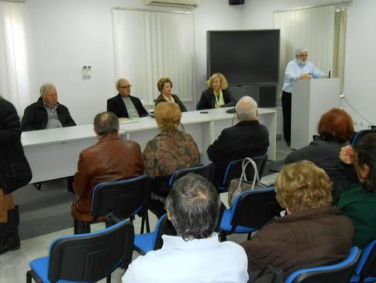 Εκδρομή στην Αλβανία διοργανώνει ο Σύλλογος Πολιτικών Συνταξιούχων