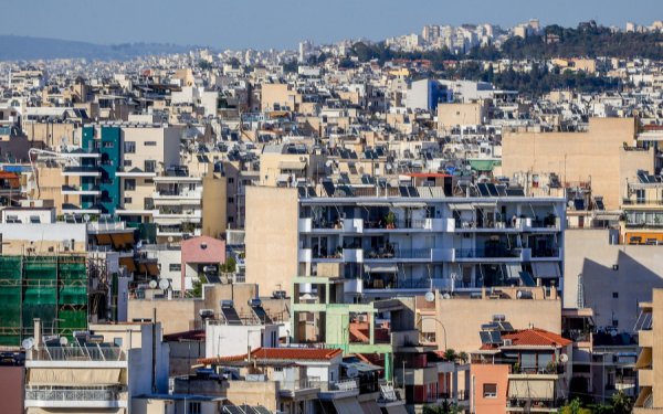 Νέα επιβάρυνση για χιλιάδες φτωχά νοικοκυριά στους λογαριασμούς ρεύματος – Χάνουν την απαλλαγή για το τέλος ΕΡΤ