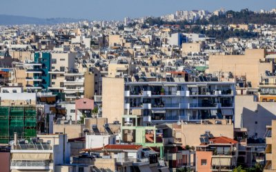 Νέα επιβάρυνση για χιλιάδες φτωχά νοικοκυριά στους λογαριασμούς ρεύματος – Χάνουν την απαλλαγή για το τέλος ΕΡΤ