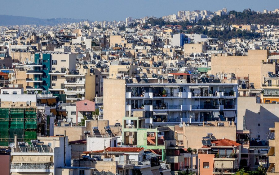Νέα επιβάρυνση για χιλιάδες φτωχά νοικοκυριά στους λογαριασμούς ρεύματος – Χάνουν την απαλλαγή για το τέλος ΕΡΤ