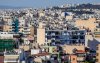 Νέα επιβάρυνση για χιλιάδες φτωχά νοικοκυριά στους λογαριασμούς ρεύματος – Χάνουν την απαλλαγή για το τέλος ΕΡΤ