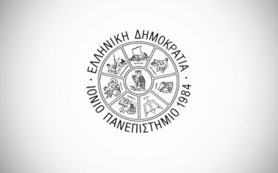 Ιόνιο Πανεπιστήμιο: 4ο Παγκόσμιο Συνέδριο «GeNeDis 2020»