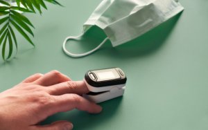 Δωρεάν προληπτικές εξετάσεις από τις ΚΟΜΥ του ΕΟΔΥ στα Κομιτάτα