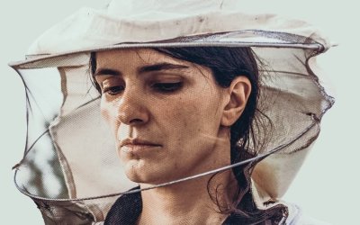 Μια συγκλονιστική αληθινή ιστορία στην οθόνη του Ανάκαρα το Σάββατο 4 Απριλίου