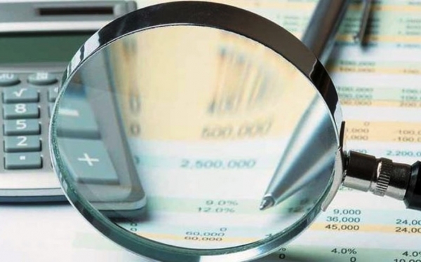 Όλα τα περιουσιακά μας στοιχεία, στο ηλεκτρονικό περιουσιολόγιο