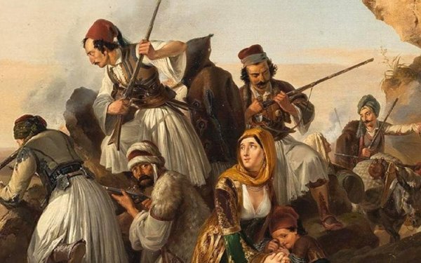 Ιακωβάτειος Βιβλιοθήκη: Διαδικτυακή ομιλία-συζήτηση και Τα Εκθέματα του Οκτωβρίου