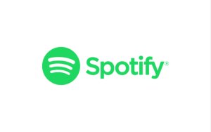 Επιτέλους, το Spotify φέρνει το Lossless Streaming, και μάλιστα ΔΩΡΕΑΝ!
