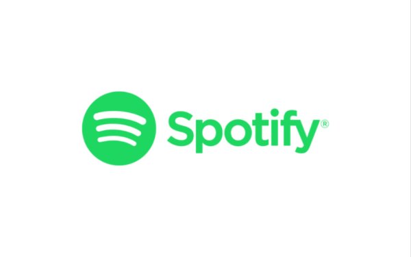 Επιτέλους, το Spotify φέρνει το Lossless Streaming, και μάλιστα ΔΩΡΕΑΝ!