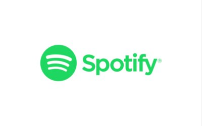 Επιτέλους, το Spotify φέρνει το Lossless Streaming, και μάλιστα ΔΩΡΕΑΝ!