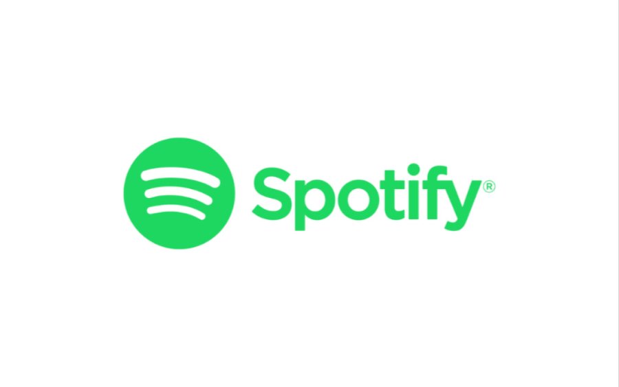 Επιτέλους, το Spotify φέρνει το Lossless Streaming, και μάλιστα ΔΩΡΕΑΝ!