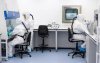Η γρίπη παρουσιάζει μεγάλη θετικότητα – Οφείλεται σε ποσοστό 92% στον ιό Α (Η1N1)