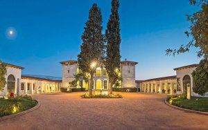 Το Χριστιανικό – Βυζαντινό Μουσείο στην Αθήνα