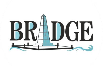 Το BRIDGE CAFE στο Αργοστόλι αναζητά προσωπικό