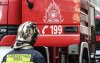 Νέοι τηλεφωνικοί αριθμοί Διοίκησης Πυροσβεστικών Υπηρεσιών Ν. Κεφαλληνίας και Πυροσβεστικής Υπηρεσίας Αργοστολίου