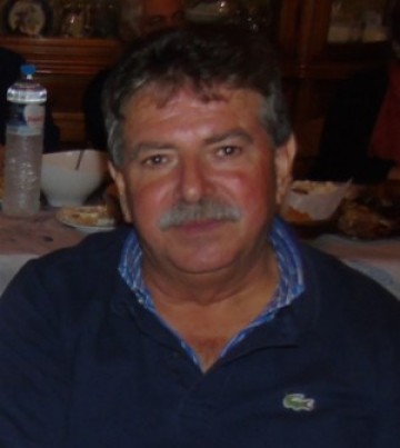 Eπιστολή Θ. Φλωράτου στον καπετάνιο του "Dionysios Solomos", Πέτρο Kυπριώτη