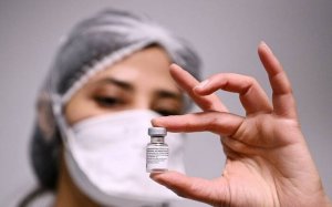 118 εμβολιασμοί σήμερα στην Κεφαλονιά (11/2)
