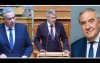 Π. Καππάτος: Κοινή πρωτοβουλία για την καθιέρωση της 21ης Μαΐου ως αργίας σε όλα τα Επτάνησα