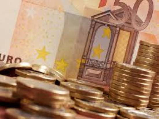 Σήμερα η συνάντηση για τους οφειλέτες ΟΑΕΕ, ΙΚΑ, εφορίας , τραπεζών