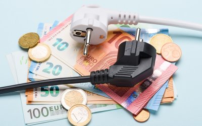 Ποιο τιμολόγιο συμφέρει μετά τις αυξήσεις του Αυγούστου - Έρχονται τα κόκκινα τιμολόγια ρεύματος