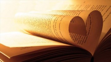 Το 2ο Γυμνάσιο συμμετείχε στην παρουσίαση του προγράμματος Φιλαναγνωσίας «Ο Γ. Δροσίνης, γέφυρα επικοινωνίας μεταξύ τριών σχολείων»