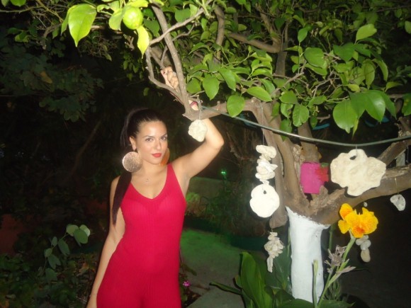 Ολοκληρώθηκαν με μεγάλη επιτυχία οι φετινές πολιτιστικές εκδηλώσεις & εκθέσεις στη σύγχρονη πινακοθήκη villa Ροδόπη στο Αργοστόλι