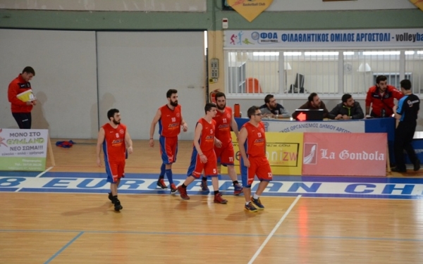 ΚΑΟ: Οι εγγραφές ξεκίνησαν