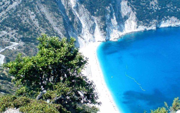 «Από την υπόσχεση στην αδράνεια – Η πραγματικότητα του Μύρτου»