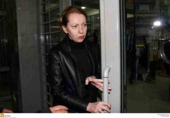 Αθωώθηκε η μητέρα του Άλεξ