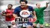 Μία πρώτη γεύση από το FIFA 13