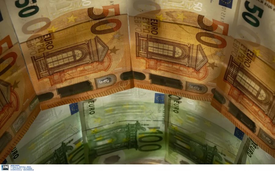 Στον αέρα η πλατφόρμα προειδοποίησης οφειλετών: Πώς λειτουργεί