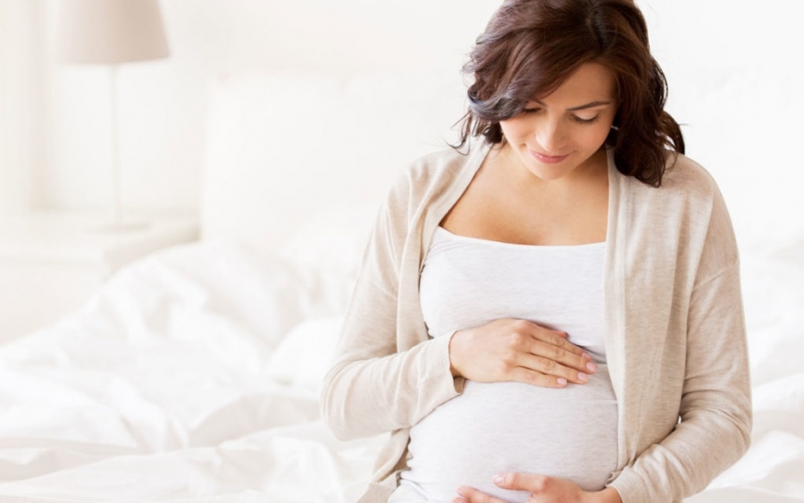 Αυτά τα γνωρίζετε για την εξωσωματική γονιμοποίηση;