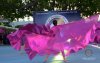Το Ληξούρι υποδέχθηκε το 36ο Φεστιβάλ «Άννα Πολλάτου» – Το μήνυμα του Δημάρχου