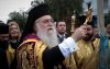 Εκοιμήθη ο Μητροπολίτης Περιστερίου Κλήμης