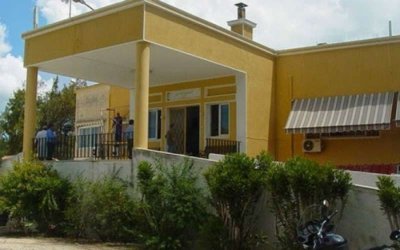 Μόνο με ραντεβού η Συνταγογράφηση στο Μαντζαβινάτειο - ΛΑΣΥ : Απαξίωση της δημόσιας υγείας
