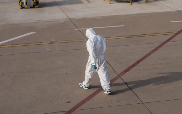 Καταργεί την προληπτική καραντίνα για εμβολιασμένους η Ιταλία