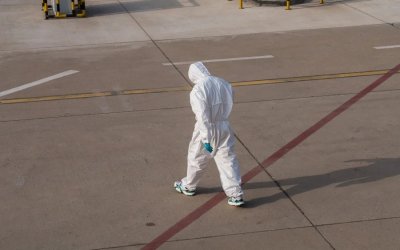 Καταργεί την προληπτική καραντίνα για εμβολιασμένους η Ιταλία