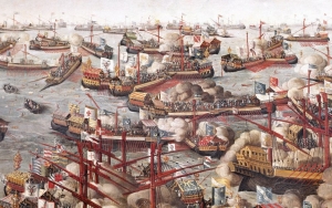 Αναβλήθηκε η παρουσίαση του νέου ιστορικού μυθιστορήματος της Ευρυδίκης Λειβαδά Ντούκα στην Κοργιαλένειο