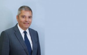 Π. Καππάτος: "Η πληρωμή του Επιδόματος Ενοικίου για τους σεισμόπληκτους στο Ληξούρι είναι διασφαλισμένη"