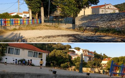 "Δήμος Σάμης: Μια πυριτιδαποθήκη που περιμένει την επόμενη σπίθα"