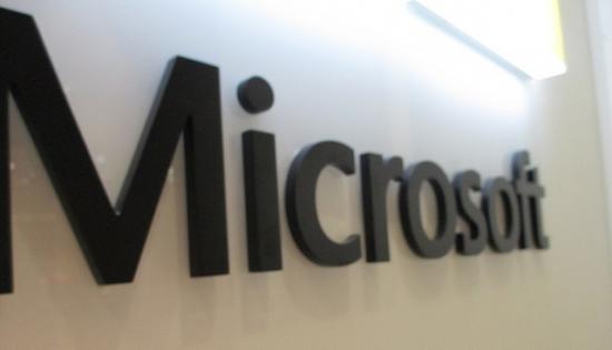 Συμφωνία ΟΑΕΔ - Microsoft για δωρεάν μαθήματα πληροφορικής σε ανέργους