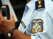 Στην Περιφέρεια η Ένωση Αστυνομικών Κεφαλονιάς για την ελλειπή στελέχωση