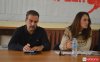 Λαϊκή Συσπείρωση Ιονίων Νήσων: &#039;&#039;Η οδύσσεια των μαθητών συνεχίζεται&#039;&#039;