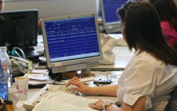 Ποιες επιχειρήσεις θα πρέπει να «ενεργοποιήσουν» πάλι το ΑΦΜ
